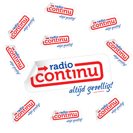 Radio Continu