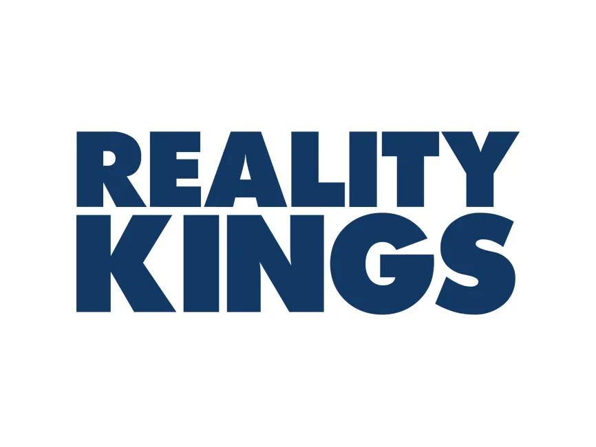 Reality Kings TV