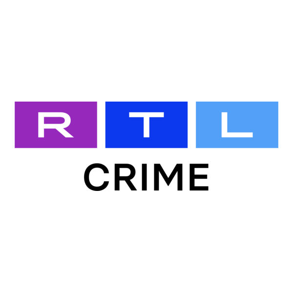 RTL Crime
