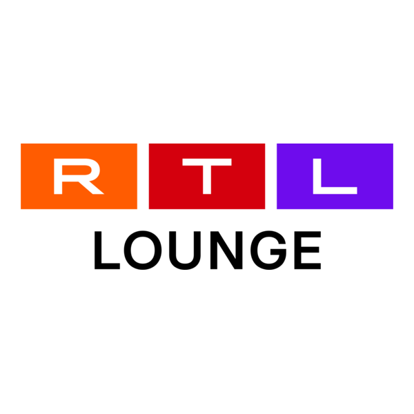 RTL Lounge