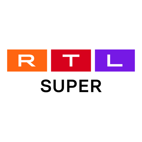 Super RTL