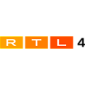 RTL 4