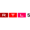 RTL 5
