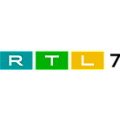 RTL 7