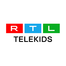 RTL Telekids