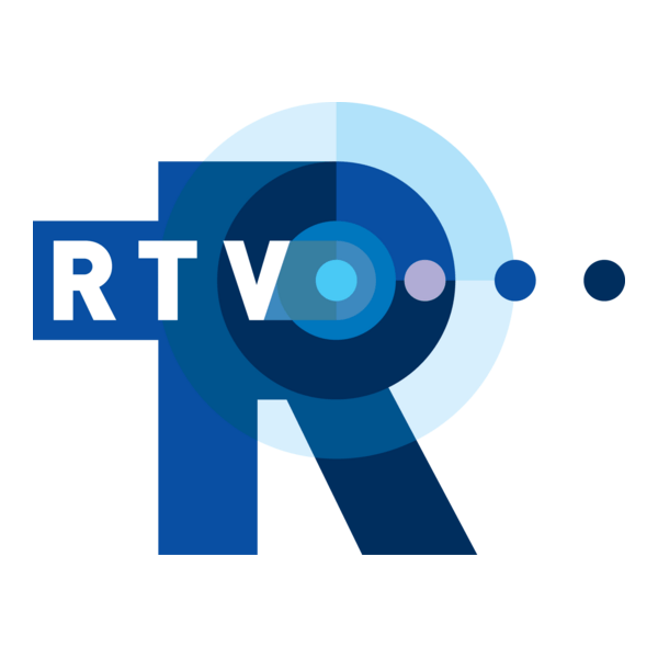 RTV Rijnmond