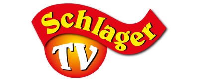 Schlager TV