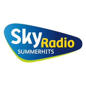 Sky Radio