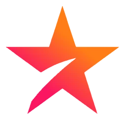 STAR Channel