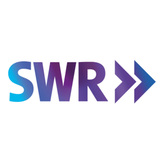 SWR