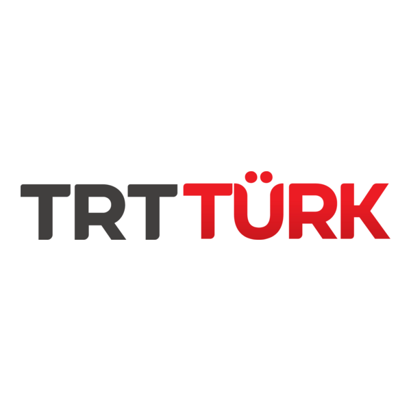 TRT Turk