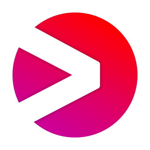 Viaplay TV