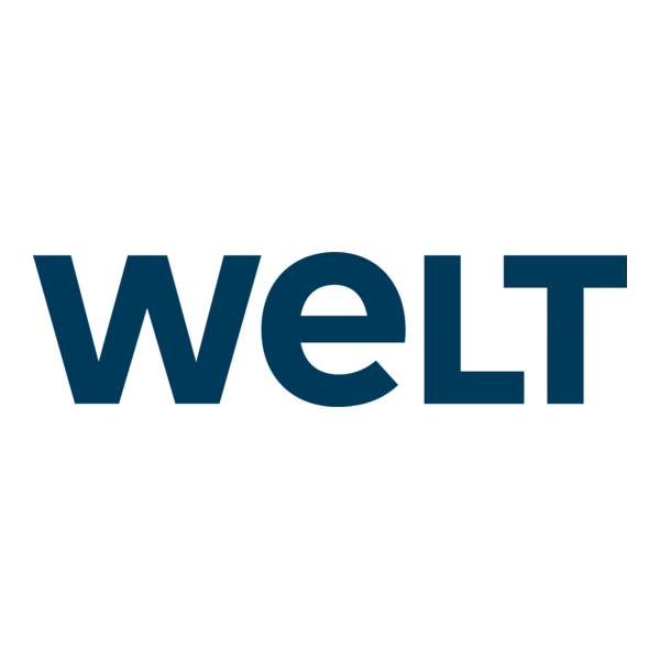 Welt